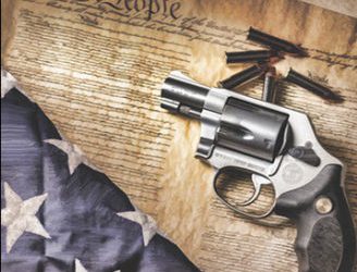 Ninth Circuit strikes California’s restrictive rule against licensed carry of handguns